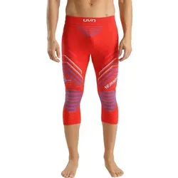Uyn Natyon 3.0 Norway Unterwäsche Pants Medium L/XL von UYN