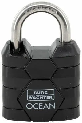 BURG-WÄCHTER Schlösser & Schlüssel von BURG-WÄCHTER