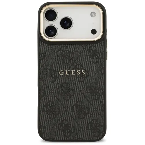 GUESS Telefone von GUESS