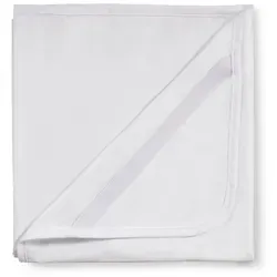 Ehrenkind® Matratzenschoner wasserdicht 70x140cm