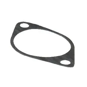 Ansaugstutzendichtung Dichtung Ansauggummi für Yamaha XJ 900 / XJ 900 F