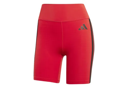 adidas Sportswear Funktionsshorts OPT ESS 3S S PURRUB/BLACK