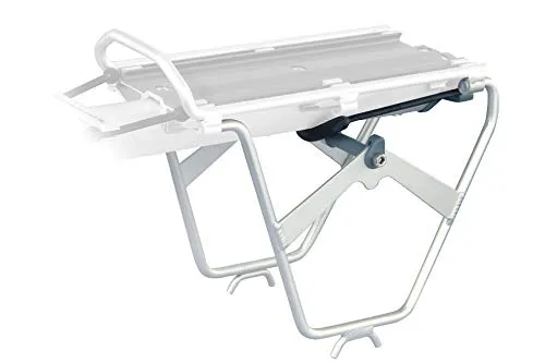 Topeak Gepäckträger Zubehör RX Sideframe