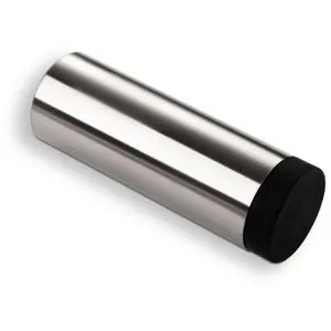 Türstopper Schwarz von SO-TECH