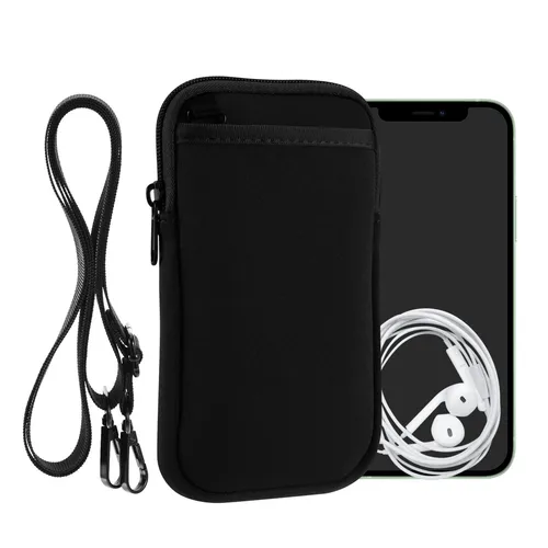 Handy Tasche für XL