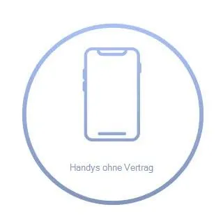 bea-fon SL645 schwarz-silber - Handy ohne Vertrag - Handy ohne Vertrag, ideal für Senioren mit großen Tasten und einfacher Bedienung, perfekt für den Alltag.