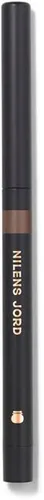 Nilens Jord Water Resistant Eyeliner 177 Bronze 0,3 g