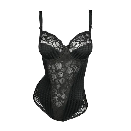 Primadonna MADISON Vollschalen-Body von PrimaDonna