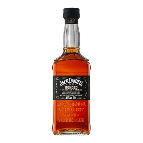 Whiskey von Jack Daniel's