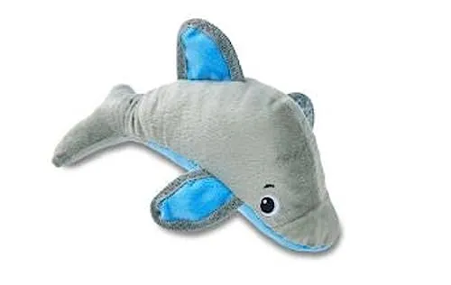 Wolters Ocean Range Delfin