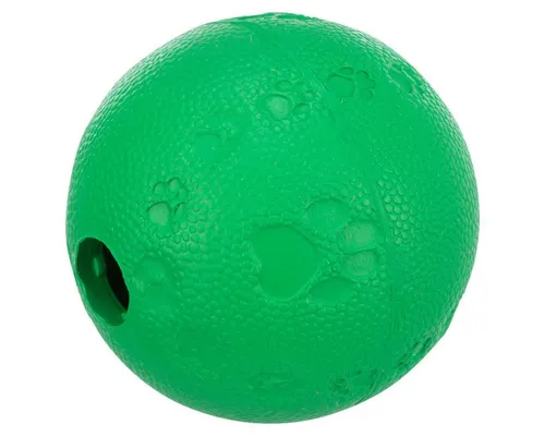 Trixie Haustierbedarf von Trixie