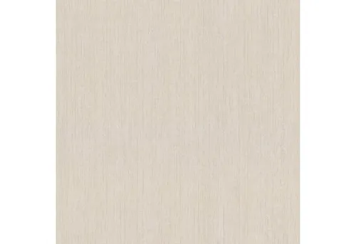 BRICOFLOR Tapeten von BRICOFLOR