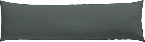 Erwin Müller Bettwäsche Grau von Erwin Müller