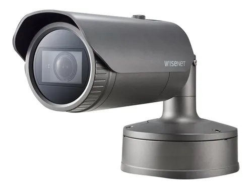 Hanwha Techwin XNO-8080R