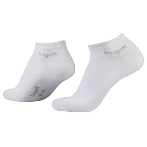 Bugatti Unterwäsche & Socken von Bugatti