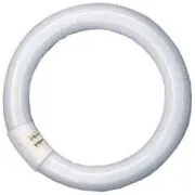 Osram GmbH Osram LUMILUX T9 C 22W 827 2700K 1350lm G10q