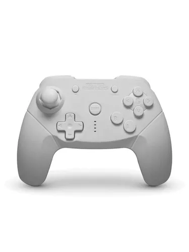 Brawler64 Bluetooth NSO Edition
