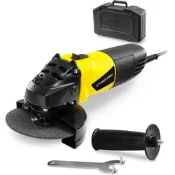 Trotec Winkelschleifer PAGS 10-115