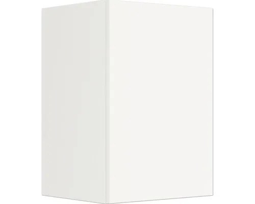 Optifit Hängeschrank Luca932 40x34,6x57,6 cm