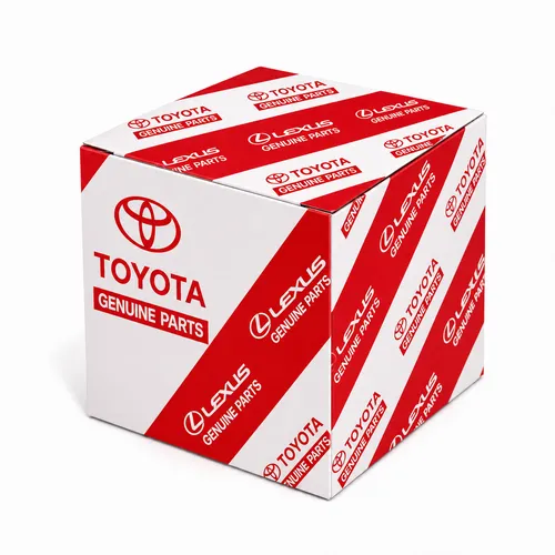 TOYOTA HB4 Optibright Neu Original 90981-YZZDC OE