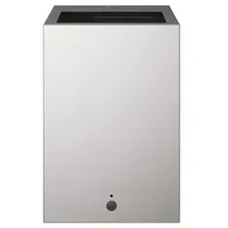 LG CineBeam S PU615U von LG