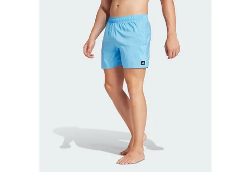 adidas Sportswear Badeshorts SOLID CLX CLASSIC-LENGTH BADESHORTS