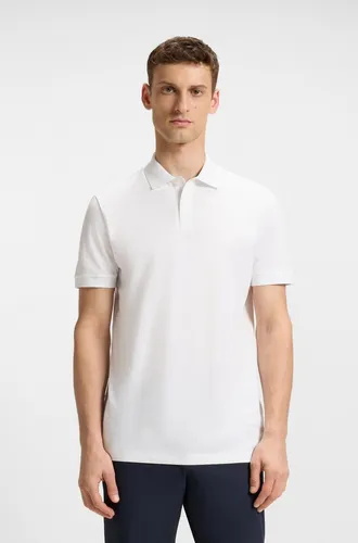 BOSS GREEN Poloshirt 