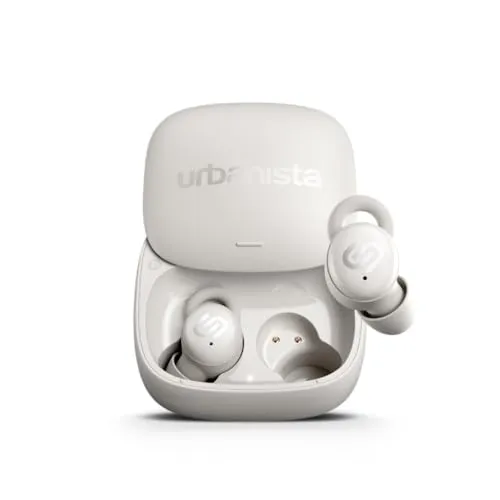 Urbanista Porto True Wireless Kopfhörer von Urbanista