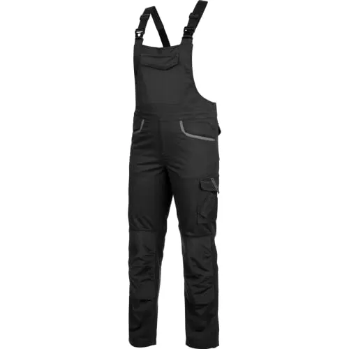 Produktbild WÜRTH MODYF Stretch Latzhose für Damen