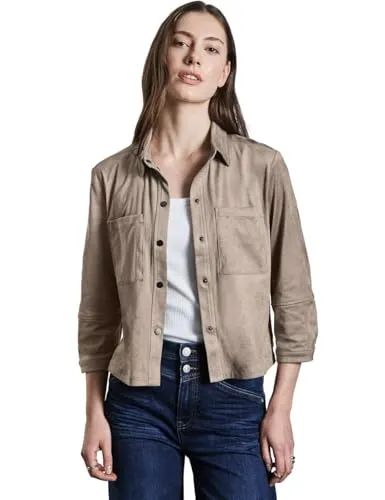 Street One Bekleidung & Accessoires von Street One
