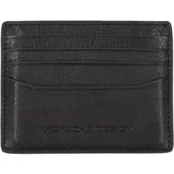 Porsche Design Bekleidung & Accessoires von Porsche Design