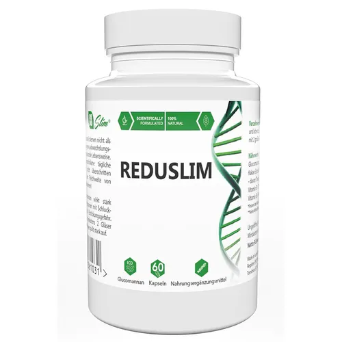 Produktbild Reduslim