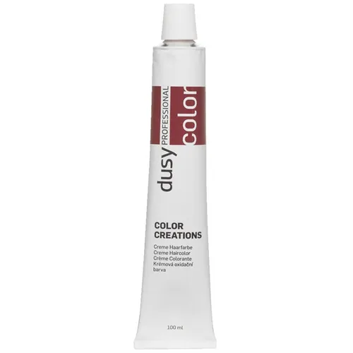 Produktbild dusy professional Color Creations Mix Blau 100 ml