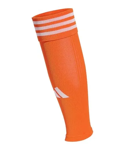 Socken Orange von adidas