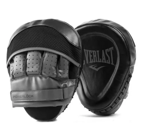 Trainingsausrüstung für Boxen & Kampfsport von Everlast