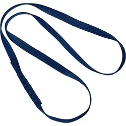 Bandschlinge farbliche Längen von Kratos