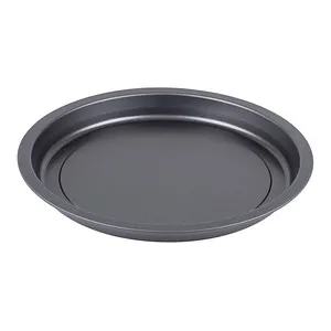 chg Pizzablech GUSTO EasyOven 6780-67 Ø 32,0 cm, 1 St. von chg