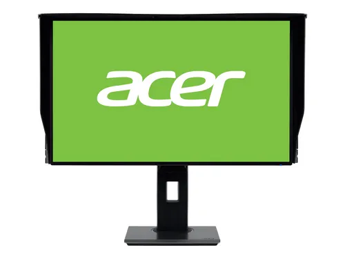 ACER PE270K Pro Designer 68,6cm 27