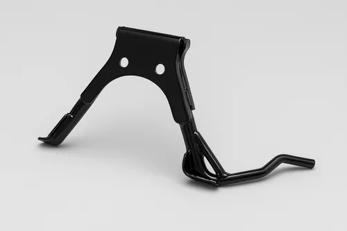 Hauptständer Ständer für Peugeot New Vivacity 3, Kisbee, Streetzone 50 2T