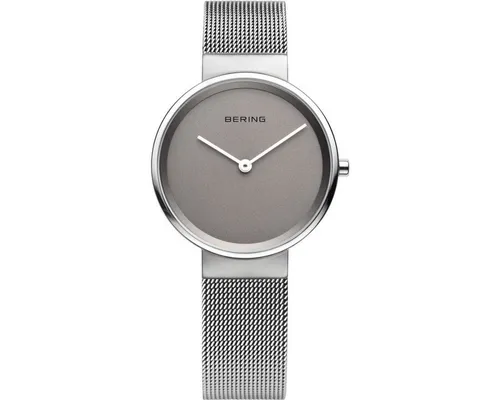BERING Damen Uhr Quarz Movement von BERING