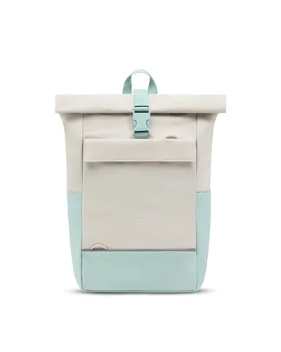 LARKSON Kjell Rucksack Kinder Mint