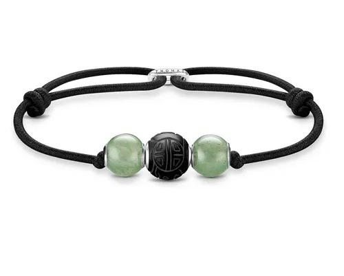 THOMAS SABO Charm-Armband A2079-811-11-L22V