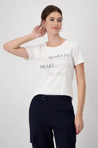 Monari T-Shirt