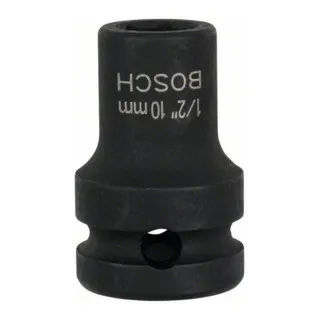 Bosch Steckschlüsseleinsätze von Bosch