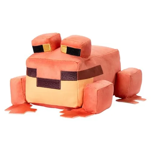 Teddybären von Mattel