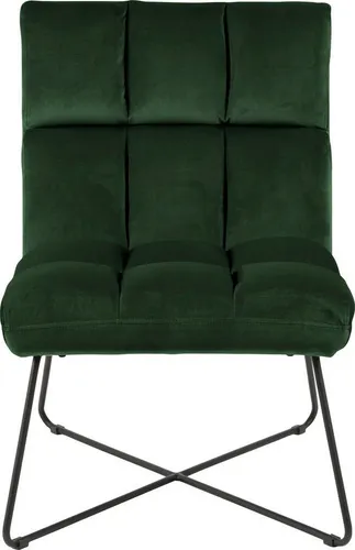 Loungesessel von Actona