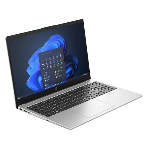HP Laptops bis 500 Euro von HP