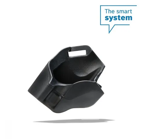 BOSCH Bosch Halter ConnectModule für BDU34YY - sichere Befestigung für E-Bik E-Bike Akku