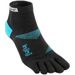 Injinji Trainer in blau von Injinji
