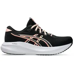 ASICS Gel-Excite 11 Neutralschuh Damen in beige von ASICS